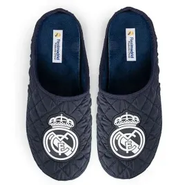 real-madryt-obuwie-domowe-kapcie-ciapy-laczki-cfrm3-40