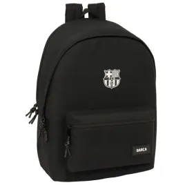 fc-barcelona-plecak-sportowy-z-miejscem-na-laptopa-642485820