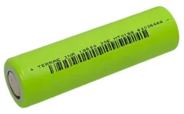 akumulator-ogniwo-li-ion-terrae-inr18650-30e-3000mah-6a