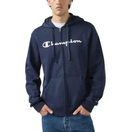 champion-bluza-meska-z-kapturem-221810-bs501-xxl