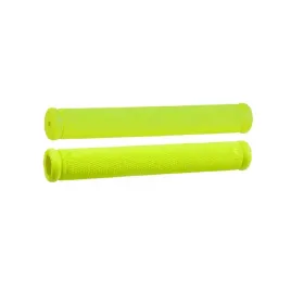 gripy-manetki-odi-ruffian-snow-7-8-kolor-zolte-fluo