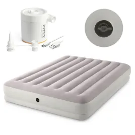 dwuosobowy-materac-welurowy-152x203x30-cm-z-pompka-elektryczna-intex-64179