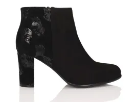 botki-polbuty-sergio-leone-ocieplone-ekoskora-zamsz-bt547-czarny-39