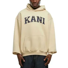 karl-kani-bluza-meska-z-kapturem-pd00008899-xxl