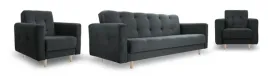 zestaw-lizbona-ii-paros-06-kanapa-funkcja-spania-2-fotele-welur-producent