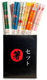 paleczki-do-sushi-japonskie-miks-wzorow-i-kolorow-225-cm-1-para
