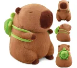 zestaw-kapibara-maskotka-zwierzatko-dla-dzieci-plecak-zolw-certyfikaty-opinie-atesty-ce