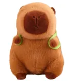 zestaw-kapibara-maskotka-zwierzatko-dla-dzieci-plecak-zolw-wiek-dziecka-3-lata