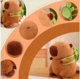 zestaw-kapibara-maskotka-zwierzatko-dla-dzieci-plecak-zolw-szerokosc-produktu-31-cm