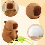 zestaw-kapibara-maskotka-zwierzatko-dla-dzieci-plecak-zolw-kod-producenta-maskotka-kapibara-kp-142