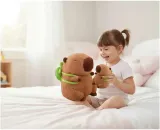 zestaw-kapibara-maskotka-zwierzatko-dla-dzieci-plecak-zolw-minimalny-wiek-dziecka-3