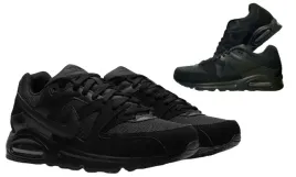 nike-air-max-command