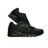 nike-air-max-command-stan-nowy