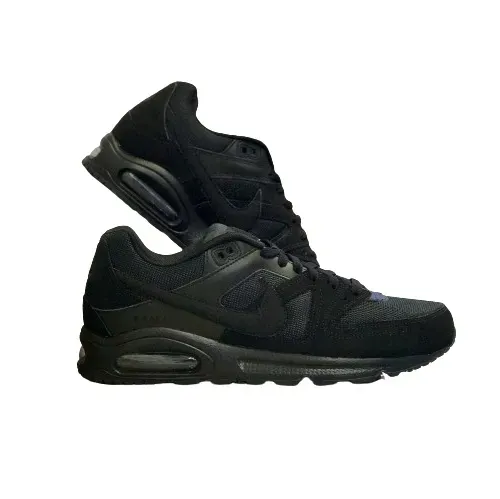 nike-air-max-command-stan-nowy
