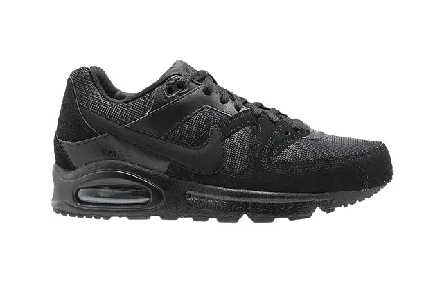 nike-air-max-command-kod-producenta-629993-020