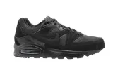 nike-air-max-command-kod-producenta-629993-020