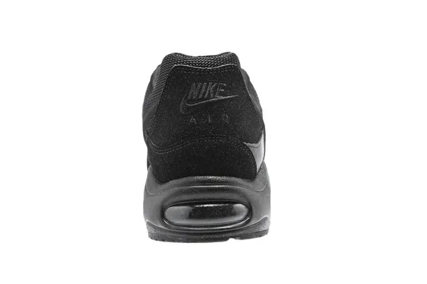 nike-air-max-command-marka-nike