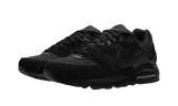 nike-air-max-command-kolor-czarny