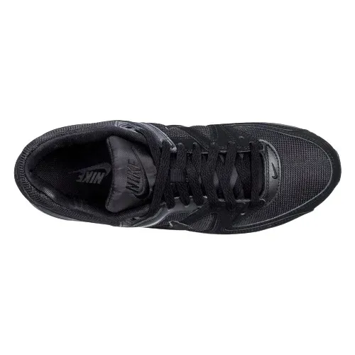 nike-air-max-command-ocieplenie-nie