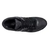 nike-air-max-command-ocieplenie-nie