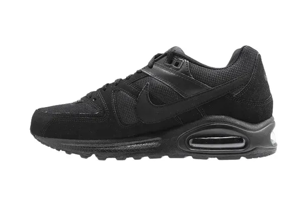 nike-air-max-command-wysokosc-niskie