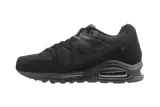 nike-air-max-command-wysokosc-niskie