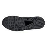 nike-air-max-command-zapiecie-sznurowane