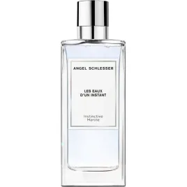 angel-schlesser-les-eaux-d-un-instant-instinctive-marine-100-ml-edt