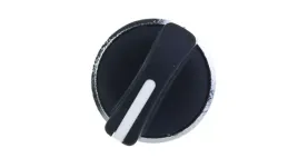 naped-przelacznika-3-pozycyjnego-z-samoczynnym-powrotem-zb4bd7