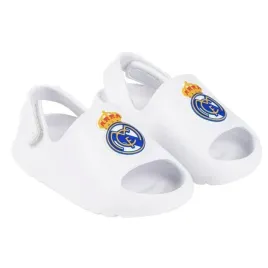 real-madryt-klapki-sandaly-na-rzep-beach-pool-flip-flops-white-eva-23000067