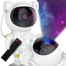 projektor-rzutnik-gwiazd-nieba-mini-led-astronauta-lampka-nocna-dla-dzieci