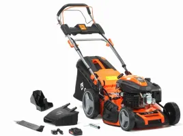 kosiarka-spalinowa-z-napedem-51-cm-rozrusznik-akumulatorowy-elektryczny