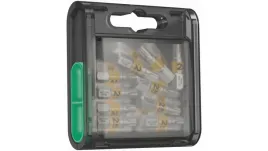 zestaw-bit-box-20-tx-hf-tx-25mm-20-sztuk-wurth-spax