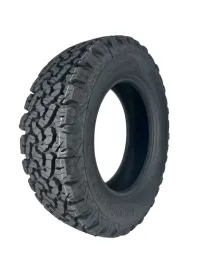 1x-215-70r16-at-1szt-terenowe-suv-4x4-wandm-bfg-at-wielosezon