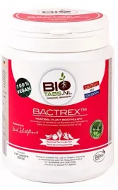 bactrex-250g-organiczny-stymulator-proszek-trichoderma-bakterie-biotabs