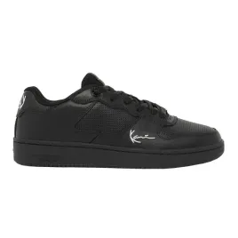 karl-kani-buty-meskie-czarne-89-classic-42
