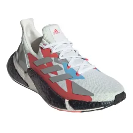 adidas-buty-do-biegania-x9000l4-fw8406-39-1-3