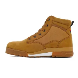 fila-buty-meskie-grunge-ii-mid-ffm0165-23015-45