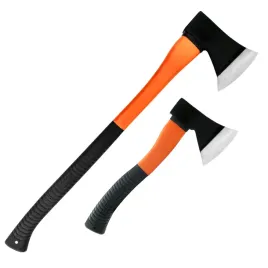 zestaw-siekier-2-sztuki-600g-1250g-trzonek-z-wlokna-szklanego-ostrzalka