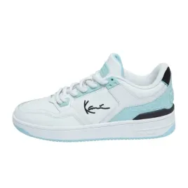 karl-kani-buty-89-lxry-10800007-425