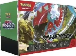karty-kolekcjonerskie-tcg-pokemon-pkm-kp04-build-and-battle-stadium-j-niemie