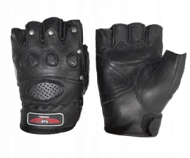 rekawice-motocyklowe-skorzane-letnie-bez-palcow-hf-06-5xl