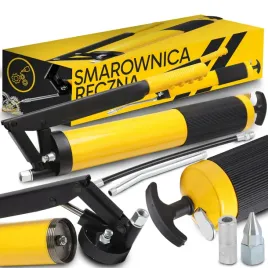 smarownica-reczna-tawotnica-600-ml-warsztatowa-koncowki-kalamitki-zestaw-xl