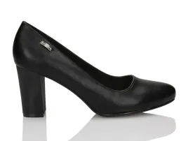 czolenka-sergio-leone-eleganckie-skorzana-wkladka-pb130-czarny-37