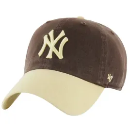 brand-47-czapka-z-daszkiem-mlb-new-york-yankees-b-nltrg17gws-bwa