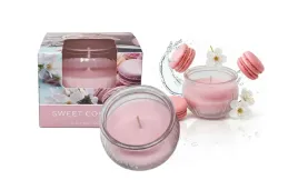 zapachowa-swieca-zapach-ciasteczek-w-karbowanym-szkle-na-prezent-swieta-80g