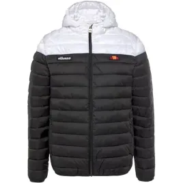 ellesse-kurtka-meska-z-kapturem-lombardy-2-padded-jacket-shr13274910-xxl