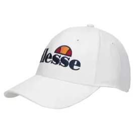 ellesse-czapka-z-daszkiem-bejsbolowka-ragusa-cap-saaa0849908-bialy-osfm