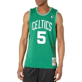 mitchell-ness-koszulka-meska-boston-celtics-nba-s