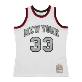 mitchell-ness-koszulka-nba-new-york-knicks-m